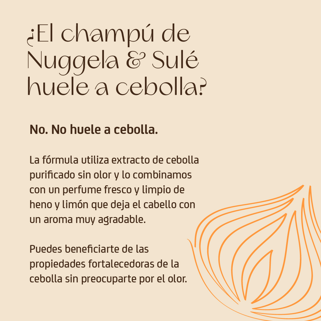 Pack Duplo Champú Nº1 - Edición Limitada - Imagen 12