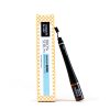 Brow Serum - Densifying Serum + Brush
