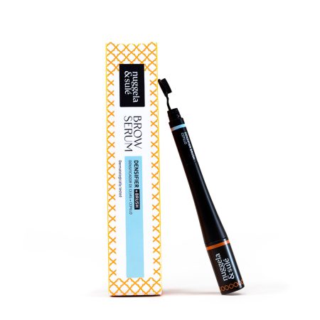 Brow Serum - Densifying Serum + Brush