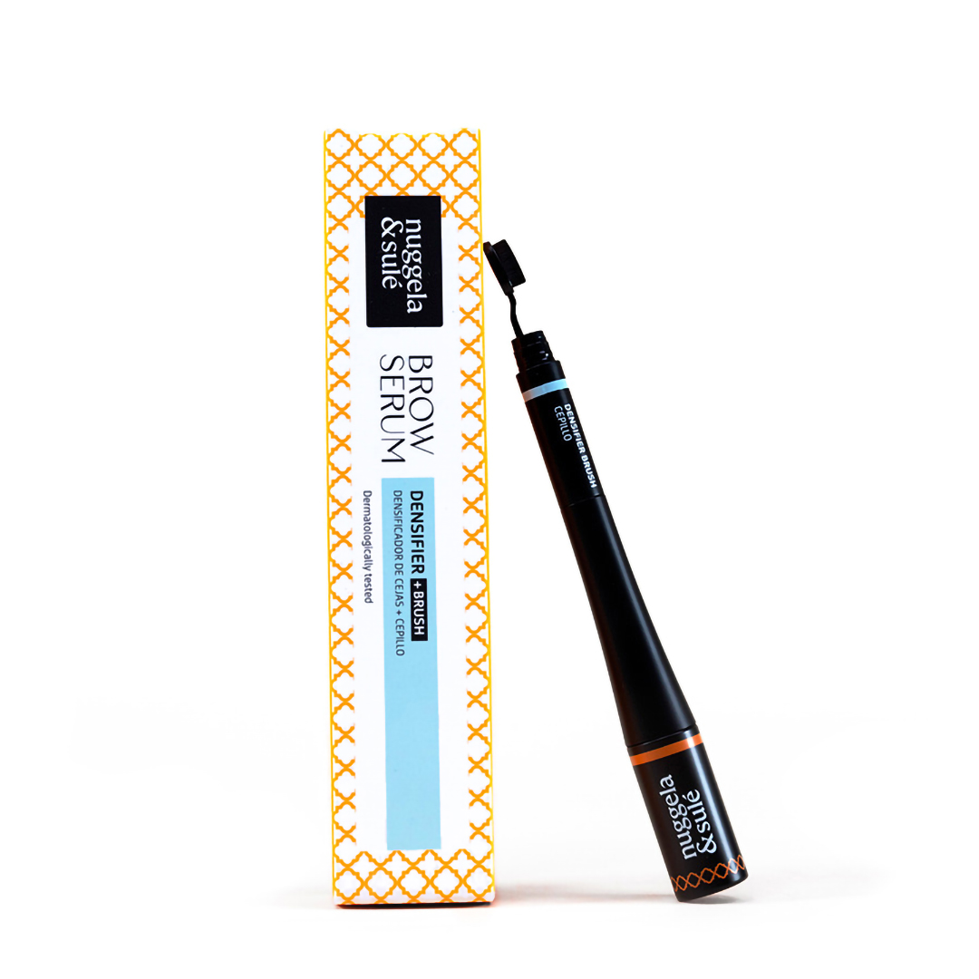 Brow Serum - Densifying Serum + Brush