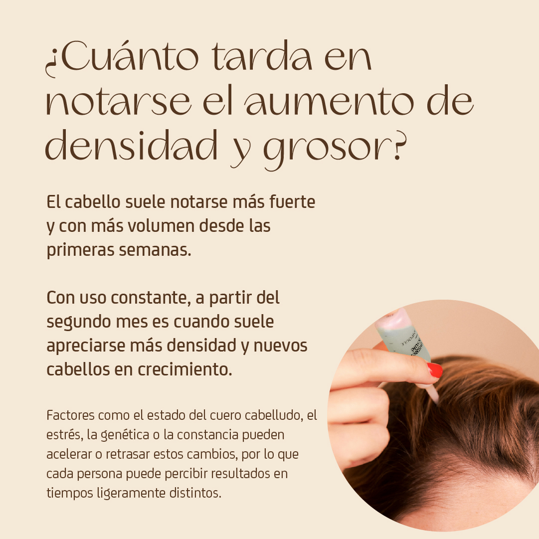 Ampolleta Regenerador Capilar - Imagen 11