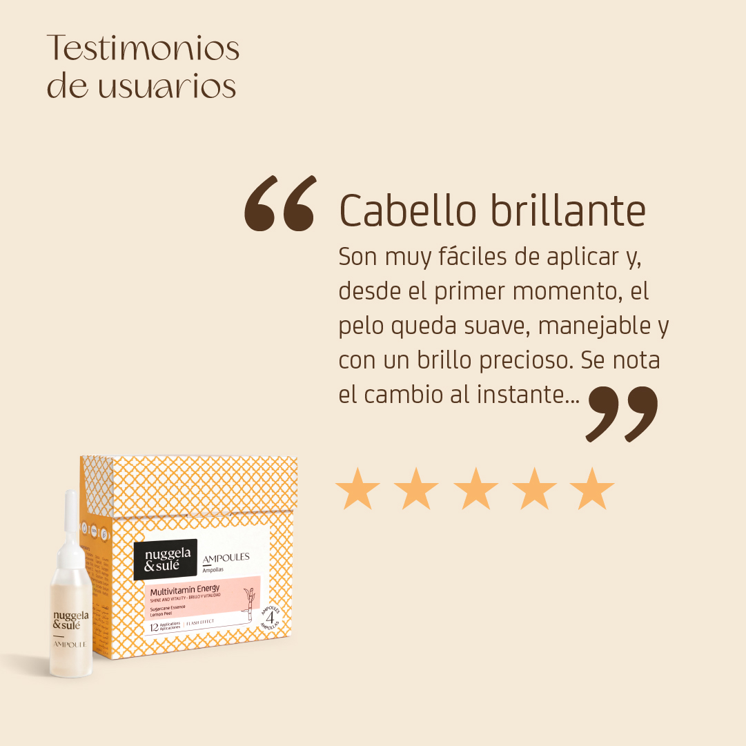 Ampolla Multivitamina-Energy - Imagen 8