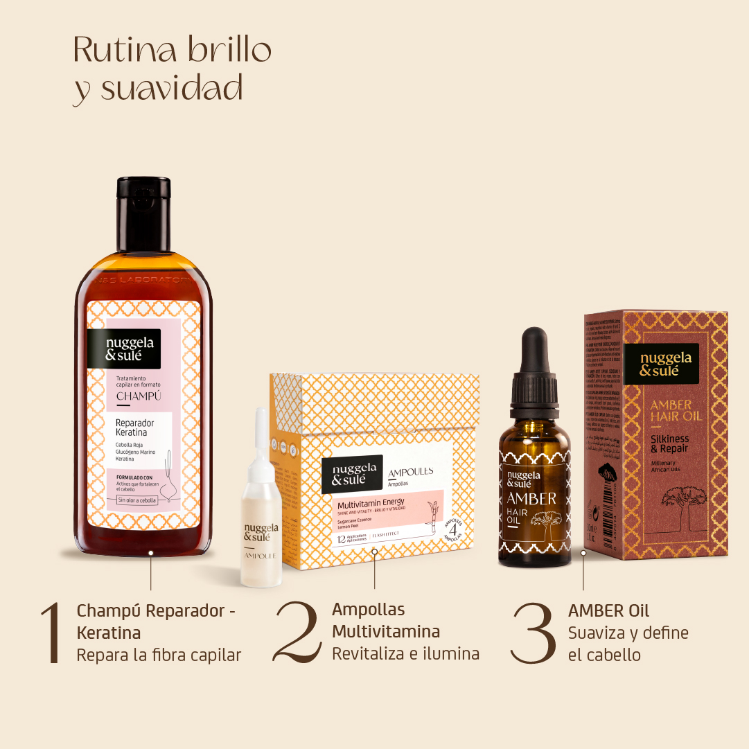 Ampolla Multivitamina-Energy - Imagen 9