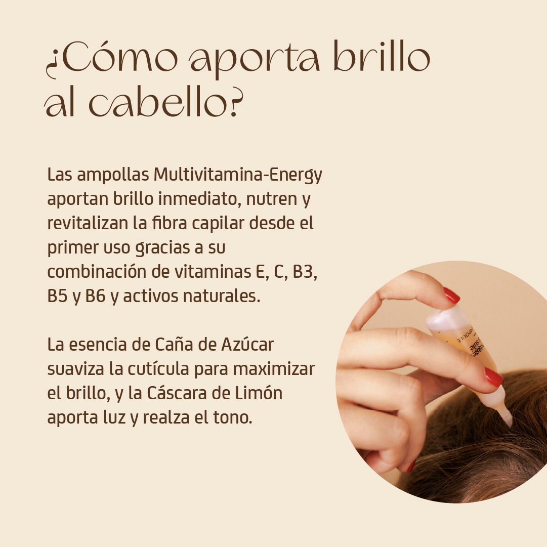 Ampolla Multivitamina-Energy - Imagen 11