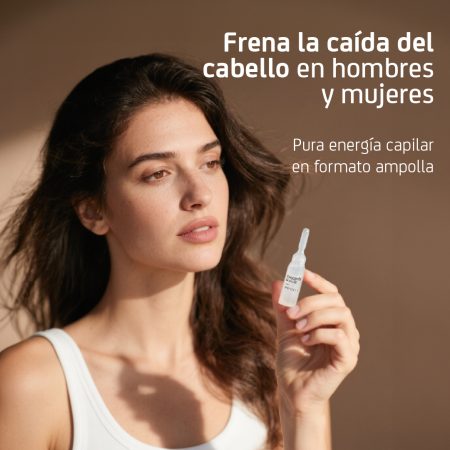 Alternative view of Ampolleta Anti-Caída Efectiva