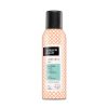 HAIR MIST - Névoa para o cabelo