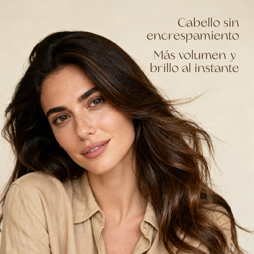 HAIR MIST - Bruma Capilar - Imagen 10