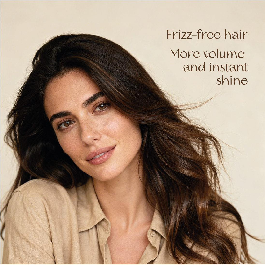 HAIR MIST - Névoa para o cabelo - Image 10