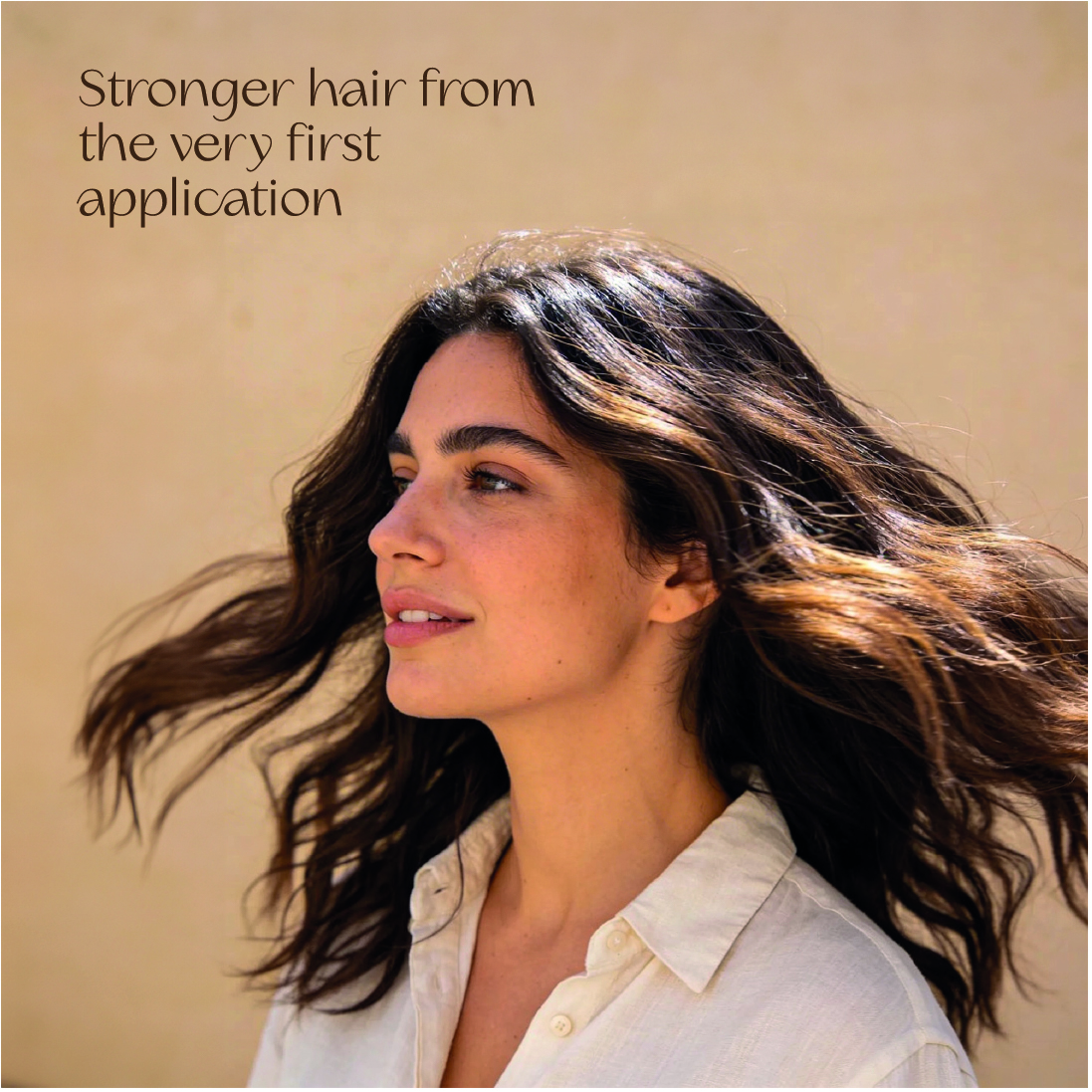Effective Anti-Hair Loss Ampoules - Image 10