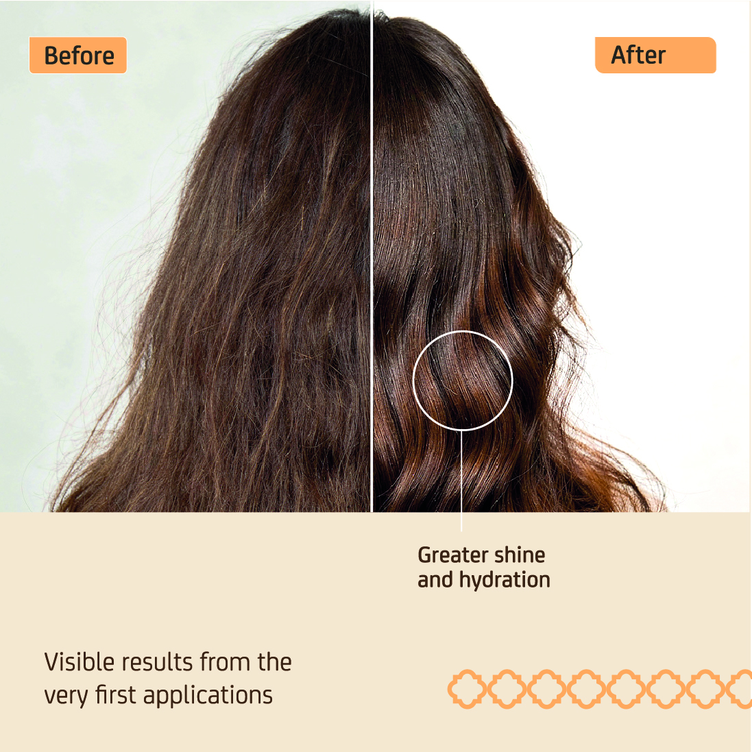Hydrating Conditioner - Image 3