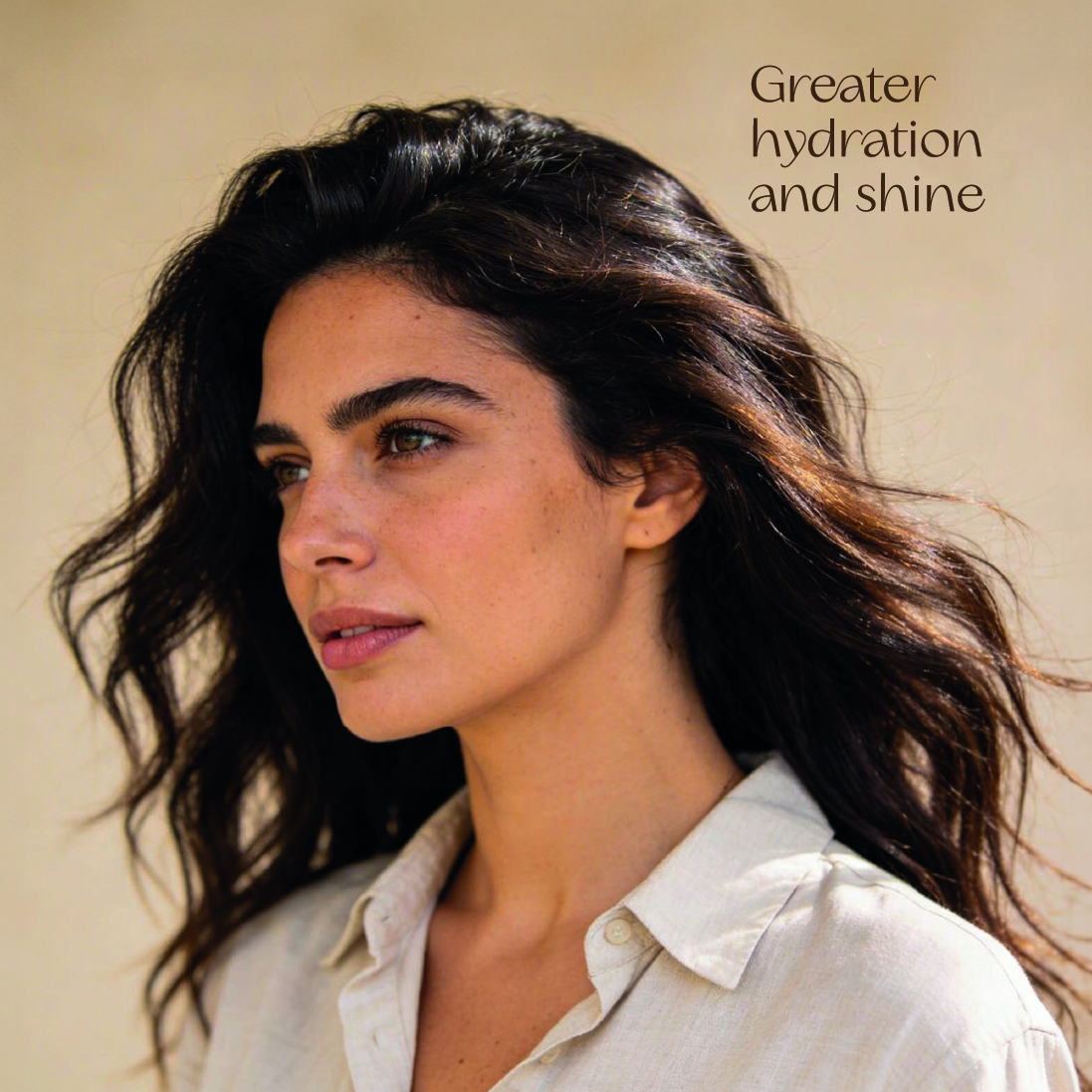 Hydrating Conditioner - Image 10