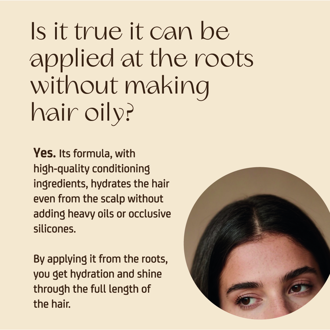 Hydrating Conditioner - Image 11
