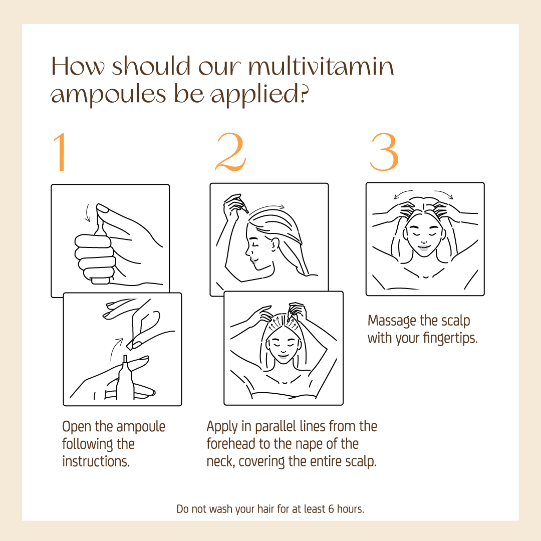 Ampolas Multivitamínicas-Energy - Image 6