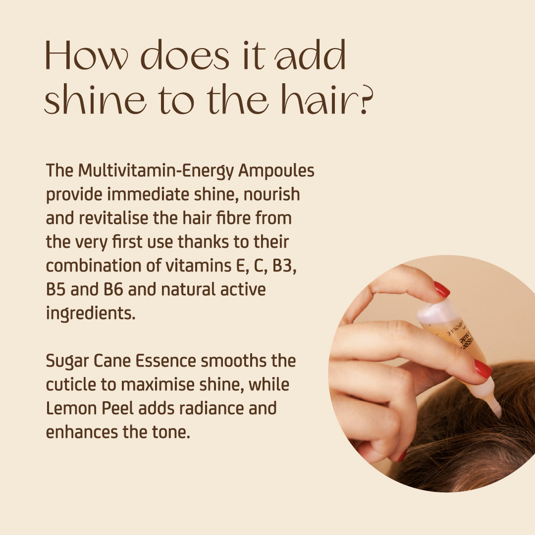 Ampolas Multivitamínicas-Energy - Image 11