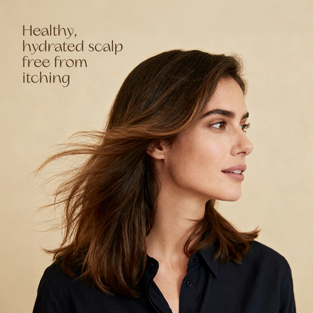 Soothing Shampoo - Image 10