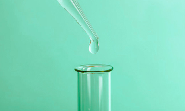 sulfopeptidos