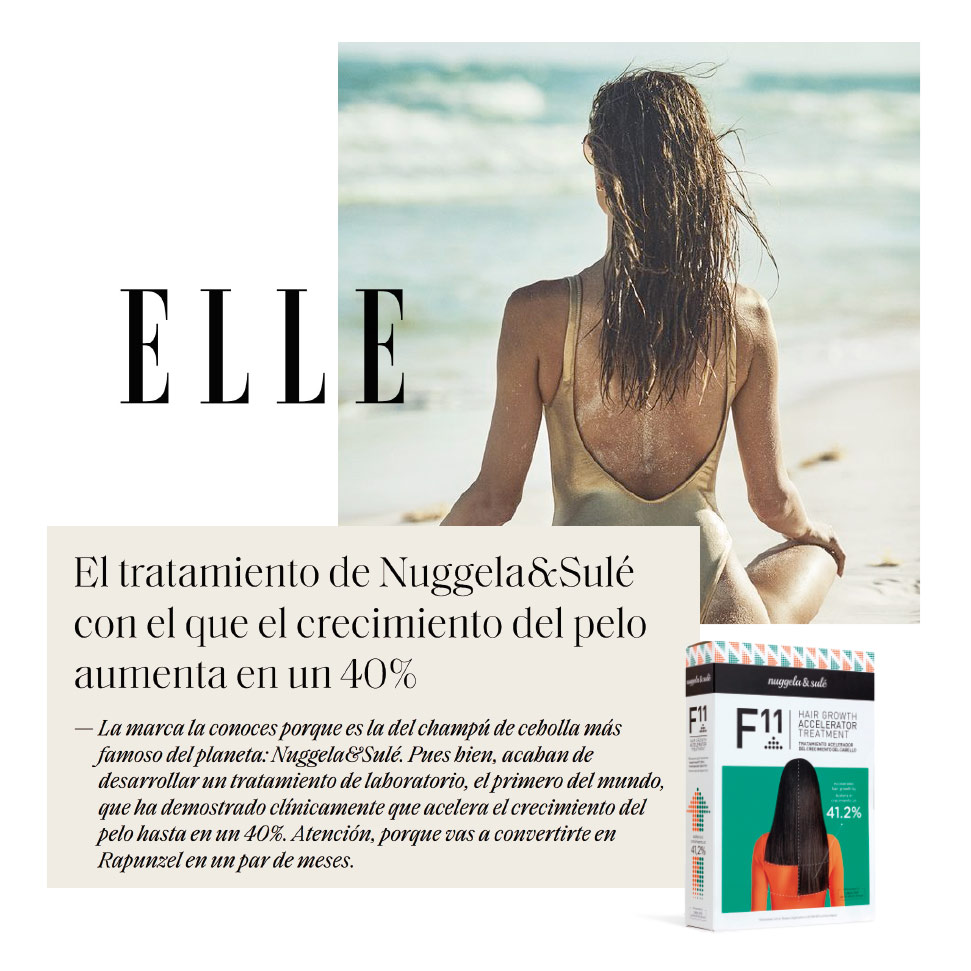 f 11 treatment