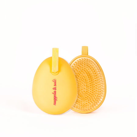 Tangle Tamer Brush