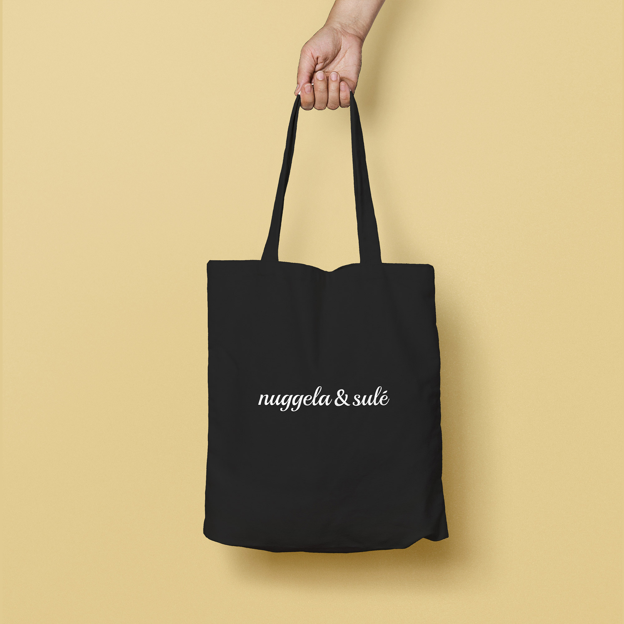 TOTE Bags - Image 2
