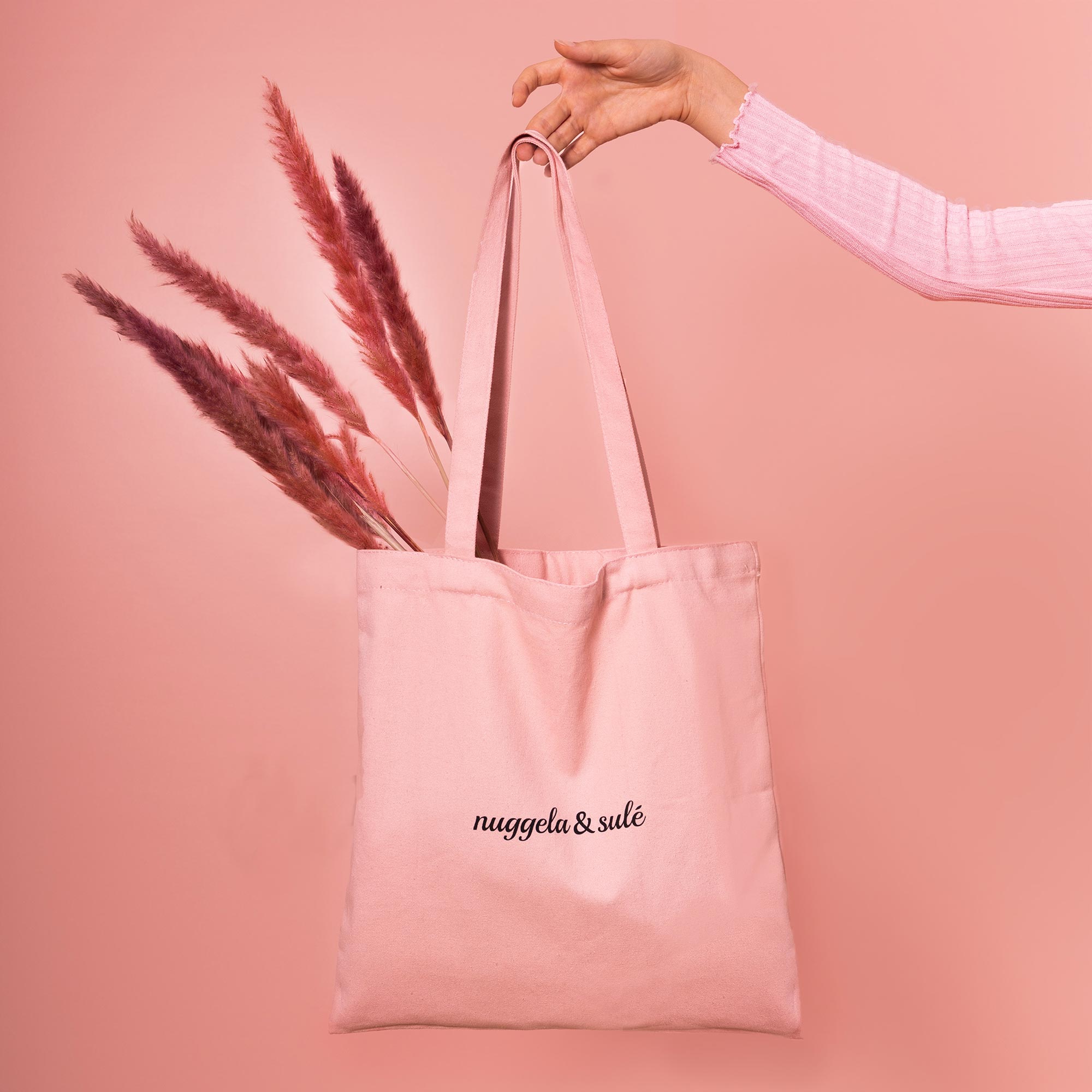 TOTE Bags - Image 3