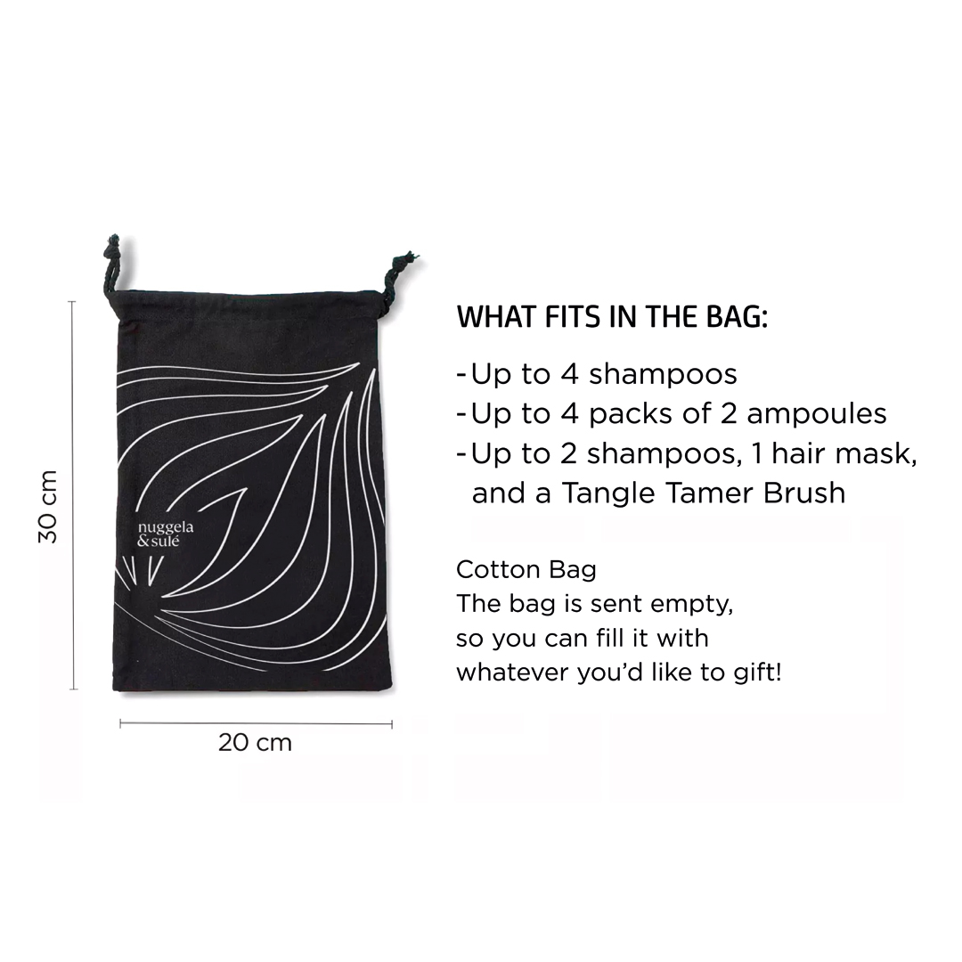 Gift Bag - Image 2