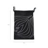 Gift Bag