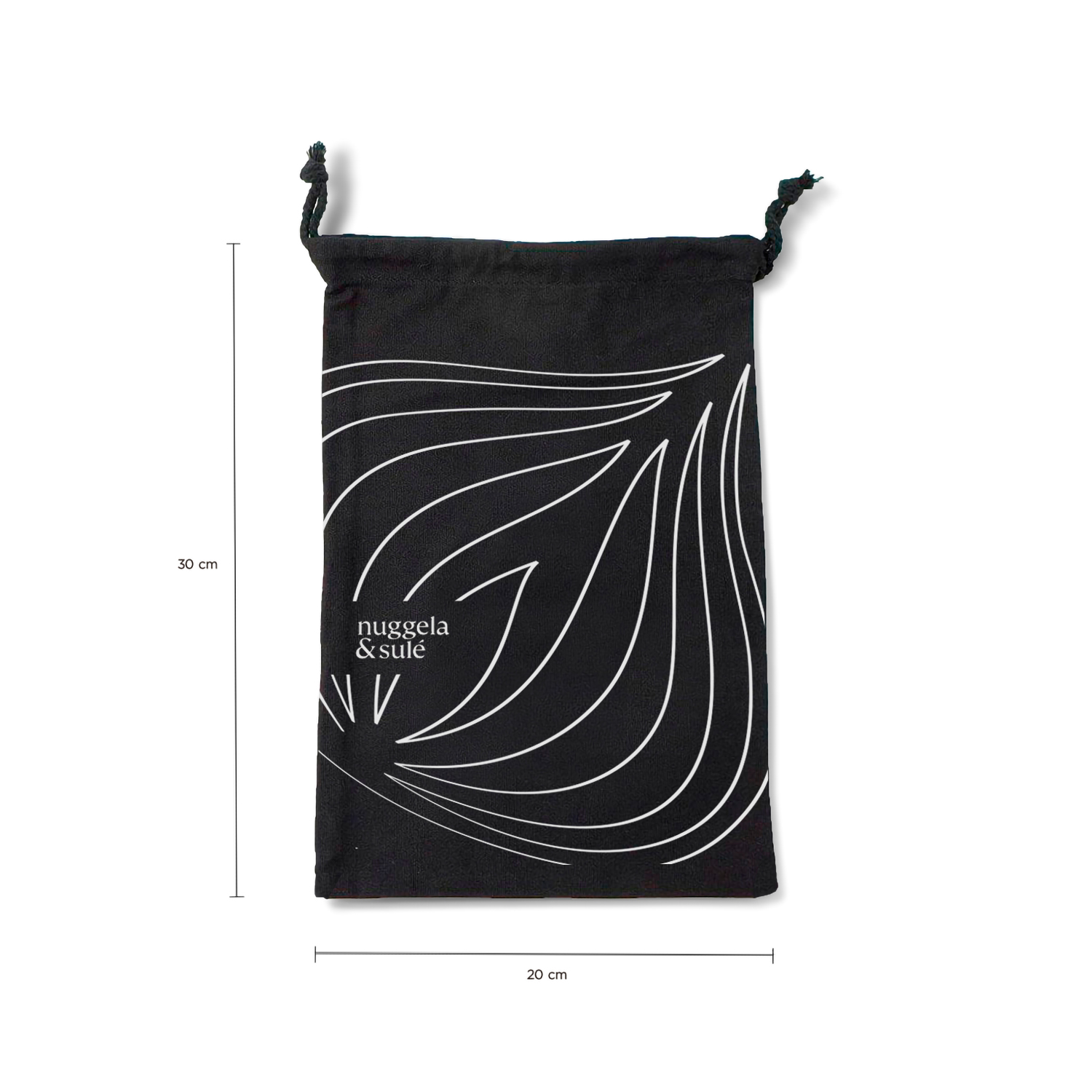 Gift Bag