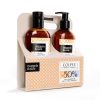 Couple Pack  - Limited Edition