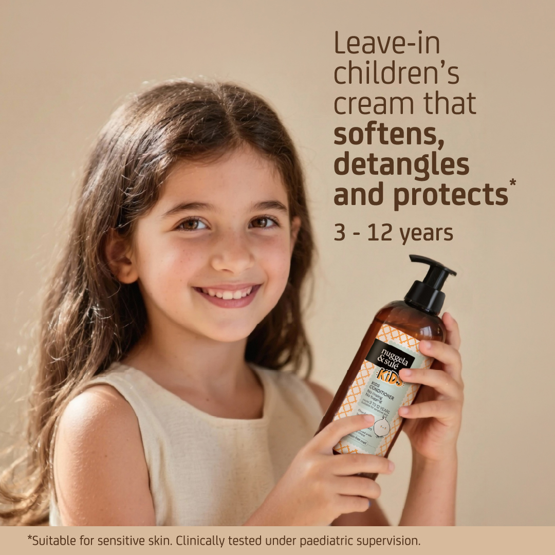 Condicionador KIDS - Image 2