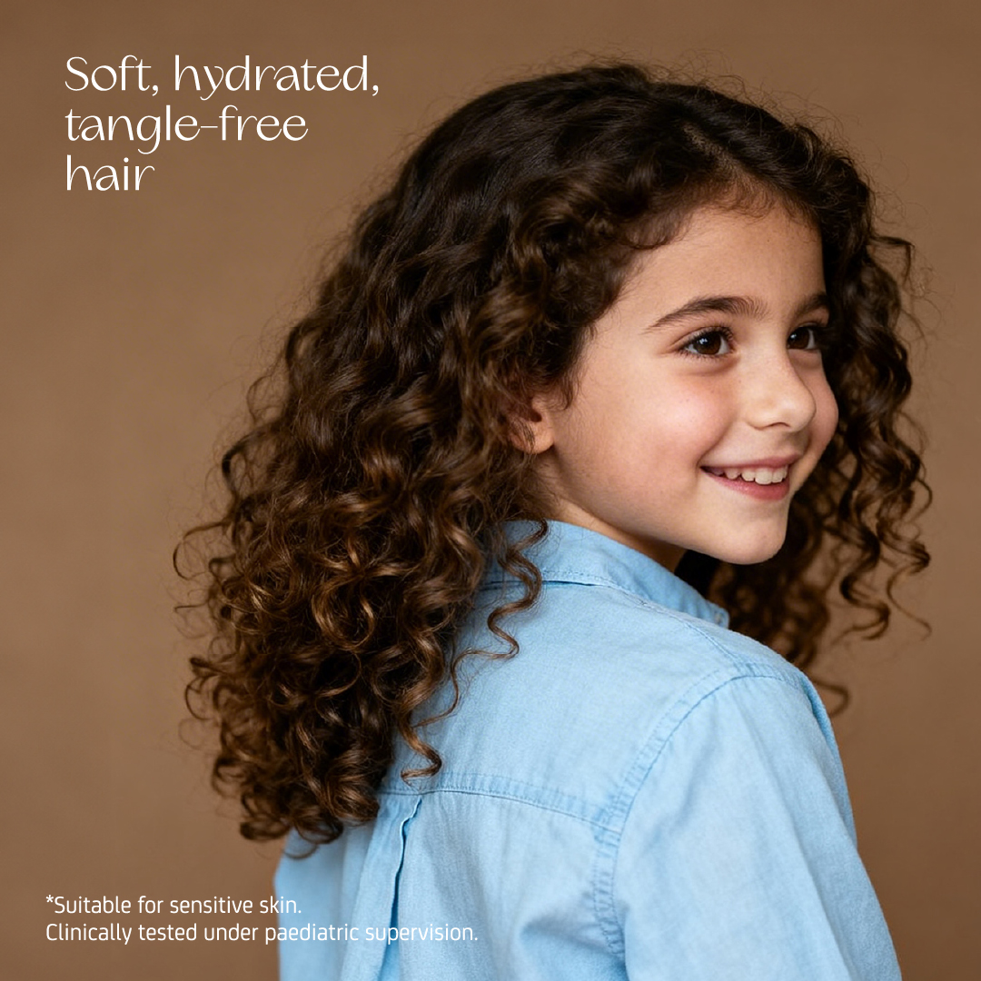 Condicionador KIDS - Image 10