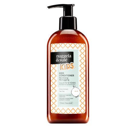 KIDS Conditioner