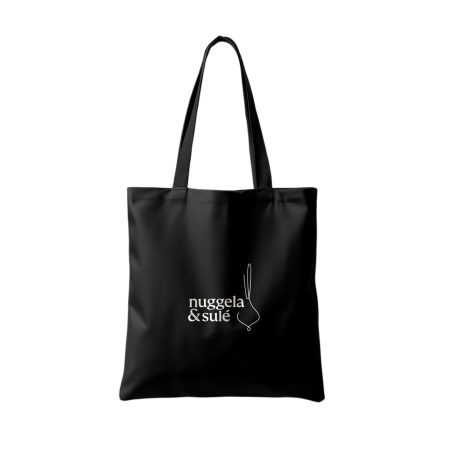 Onion TOTE Bag