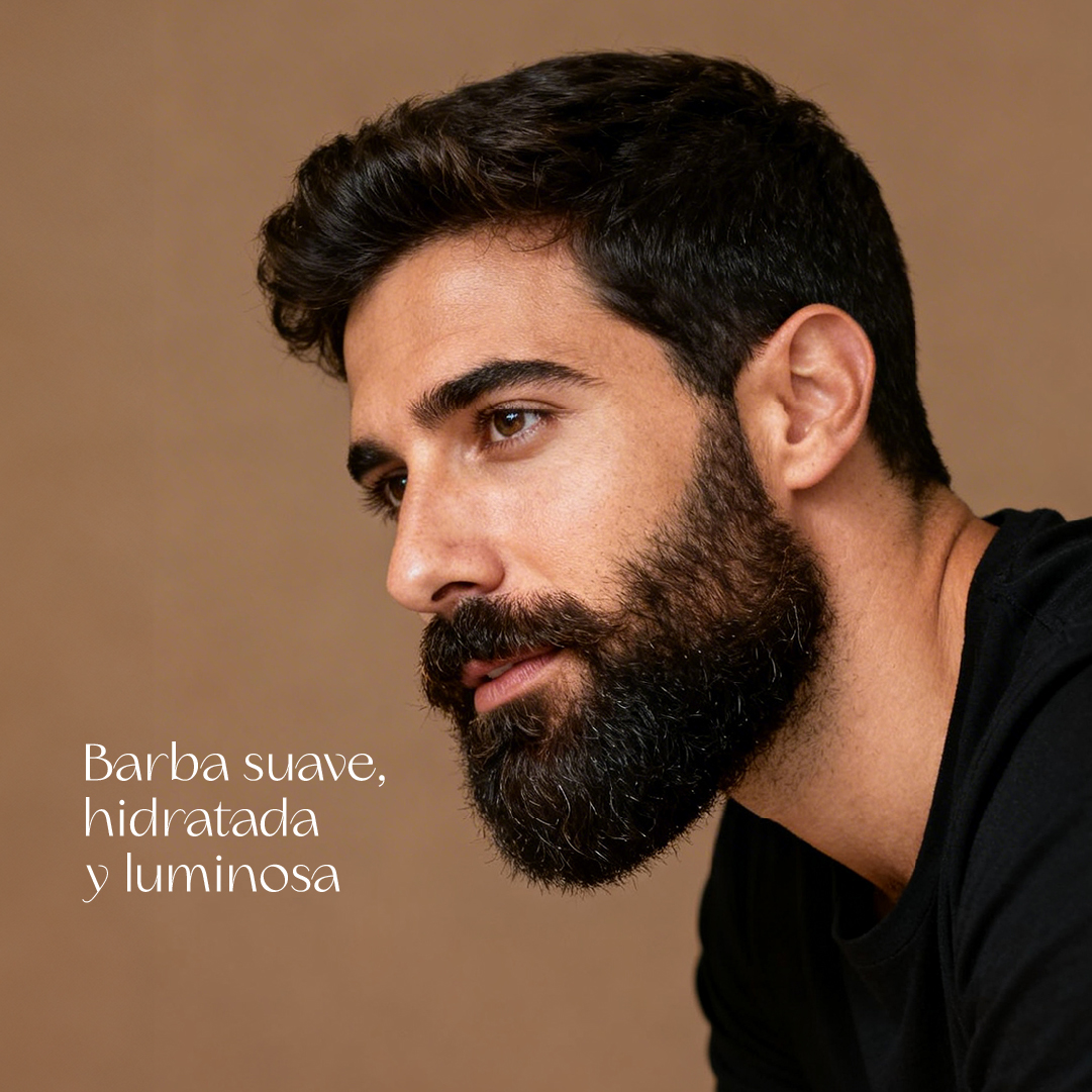Aceite Barba - Imagen 10