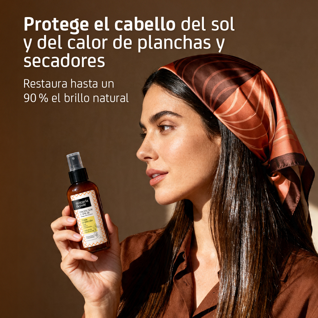Kit Protector - 2026 - Imagen 2
