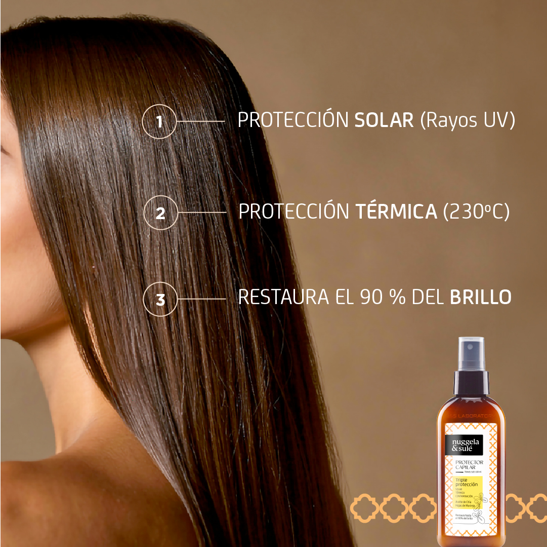 Kit Protector - 2026 - Imagen 4