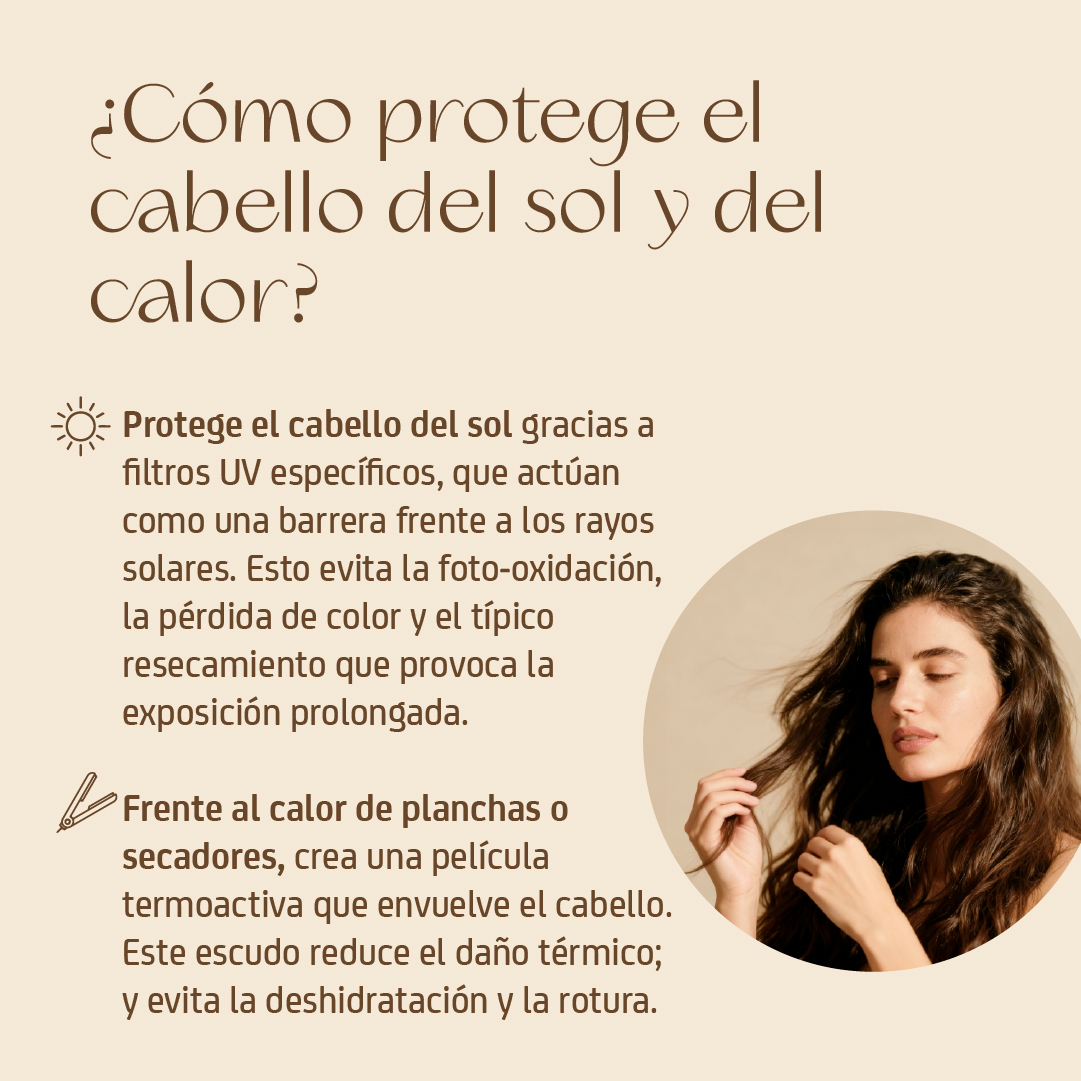 Kit Protector - 2026 - Imagen 12